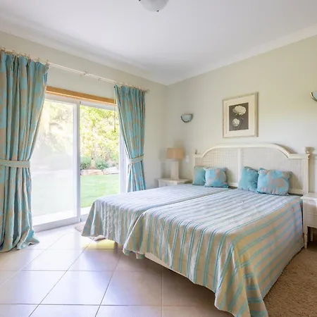 Florence San Donato Apartment With Parking Extérieur photo