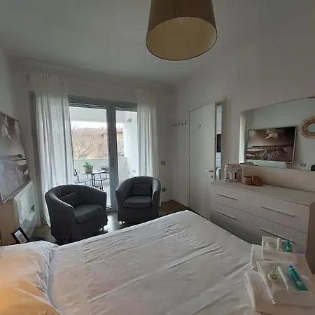 Florence San Donato Apartment With Parking Extérieur photo