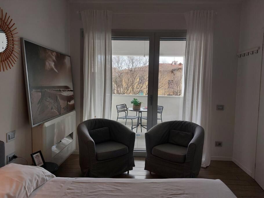 San Donato With Parking * Florenz